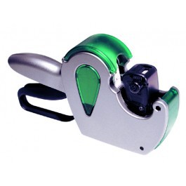 /products/etiketovacie-klieste-sky-ph8-jednoradove/